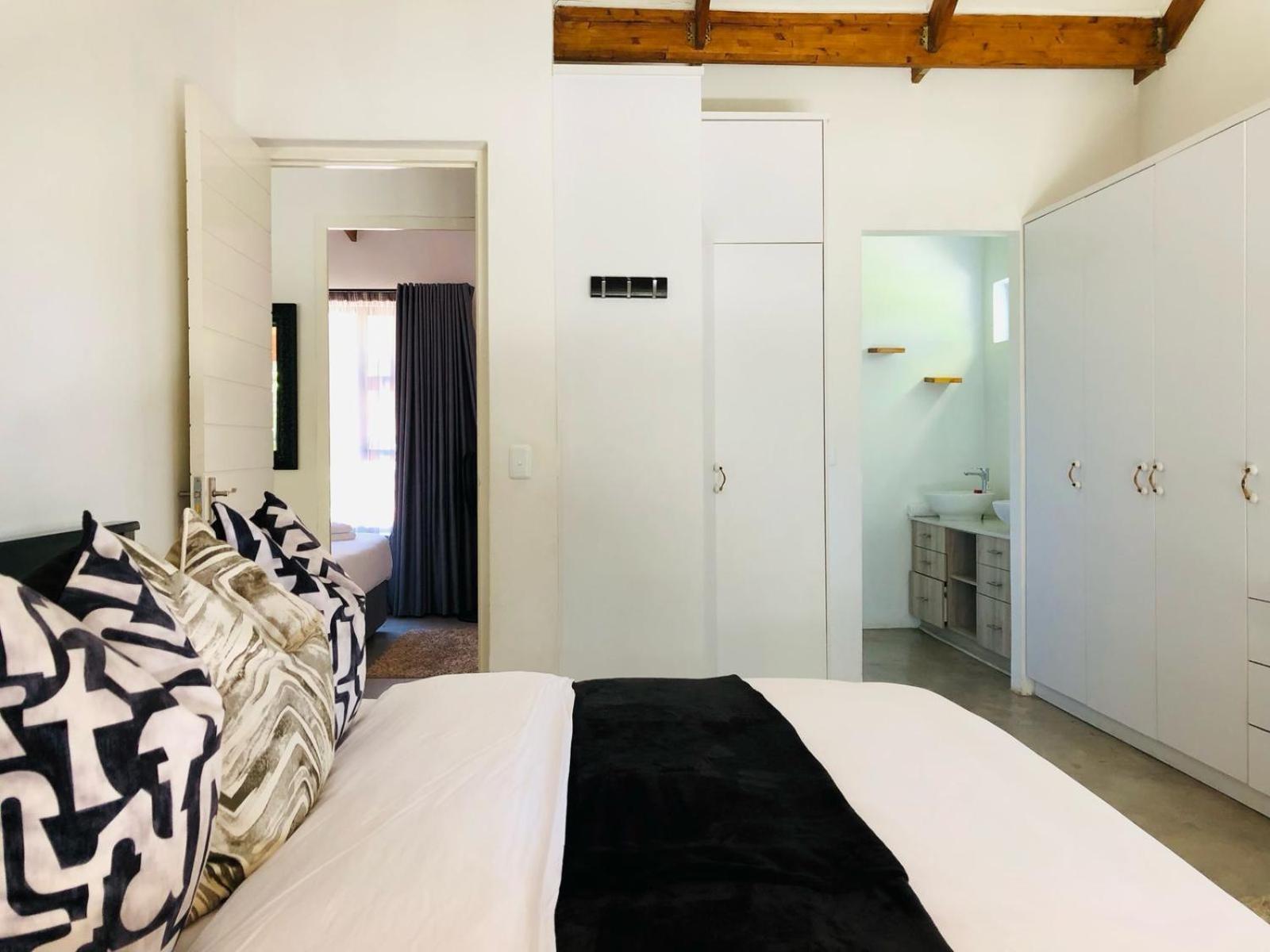 Sand River Guest House Johannesburg Esterno foto